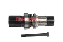 METZGER 7210044